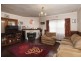 36 Murray Street, East Devonport TAS 7310
