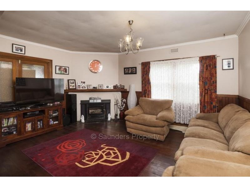 36 Murray Street, East Devonport TAS 7310