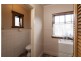 36 Murray Street, East Devonport TAS 7310