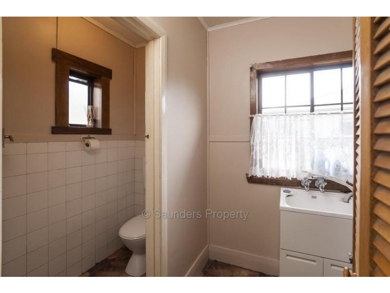 36 Murray Street, East Devonport TAS 7310