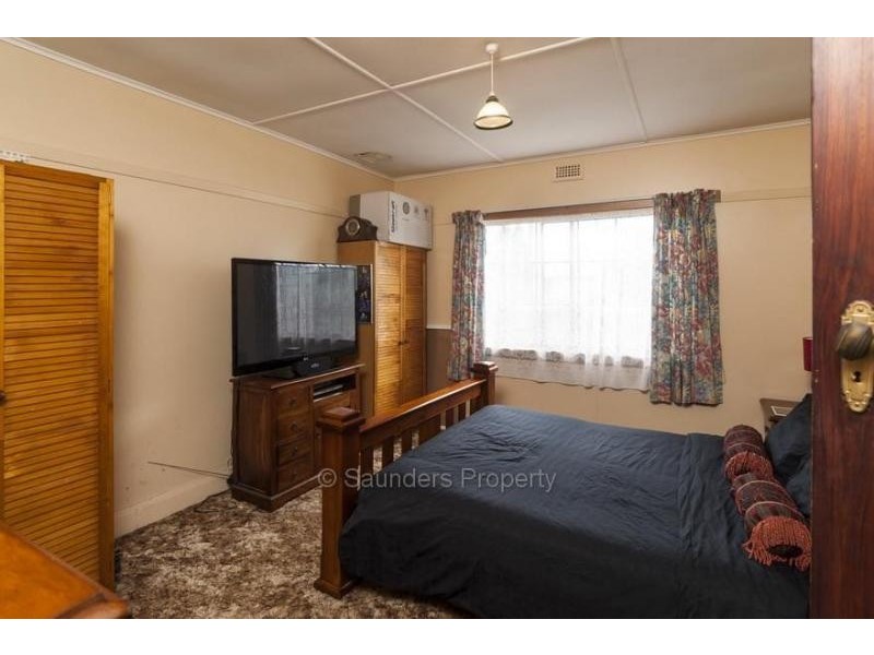 36 Murray Street, East Devonport TAS 7310