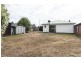 36 Murray Street, East Devonport TAS 7310