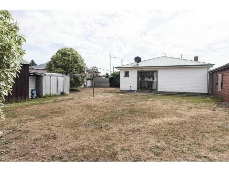 36 Murray Street, East Devonport TAS 7310
