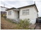 26 Sutton Street, Hillcrest TAS 7320
