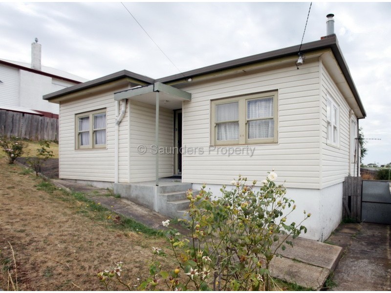 26 Sutton Street, Hillcrest TAS 7320