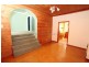 26 Sutton Street, Hillcrest TAS 7320