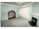 26 Sutton Street, Hillcrest TAS 7320