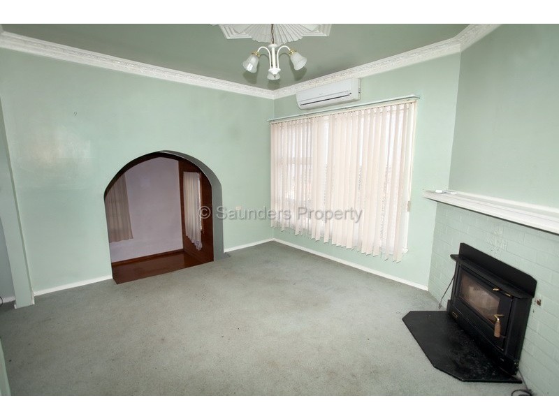 26 Sutton Street, Hillcrest TAS 7320