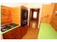 26 Sutton Street, Hillcrest TAS 7320