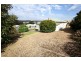 26 Sutton Street, Hillcrest TAS 7320
