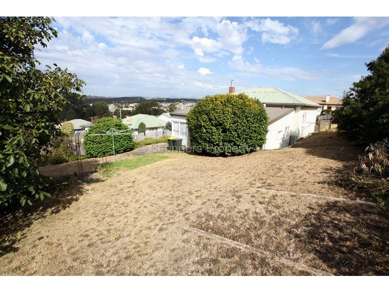 26 Sutton Street, Hillcrest TAS 7320