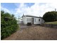 26 Sutton Street, Hillcrest TAS 7320
