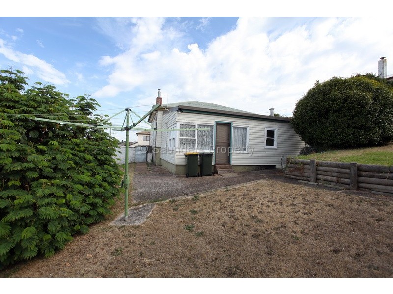 26 Sutton Street, Hillcrest TAS 7320
