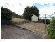 26 Sutton Street, Hillcrest TAS 7320