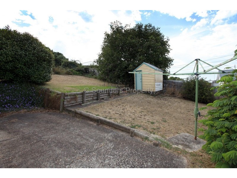26 Sutton Street, Hillcrest TAS 7320