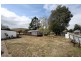 Mooreville TAS 7321