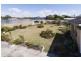 7 Helen Street, West Ulverstone TAS 7315