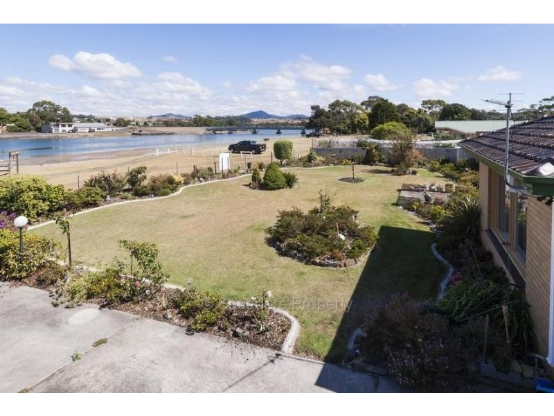 7 Helen Street, West Ulverstone TAS 7315