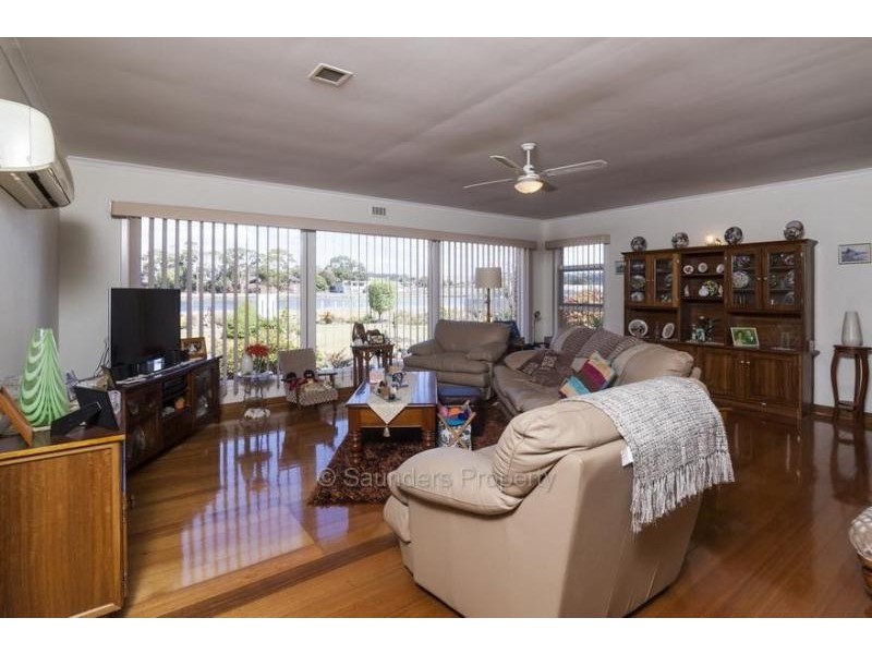 7 Helen Street, West Ulverstone TAS 7315