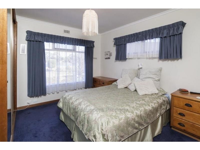 7 Helen Street, West Ulverstone TAS 7315