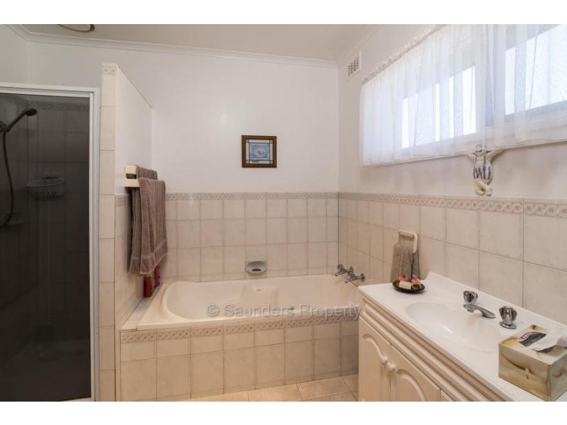 7 Helen Street, West Ulverstone TAS 7315