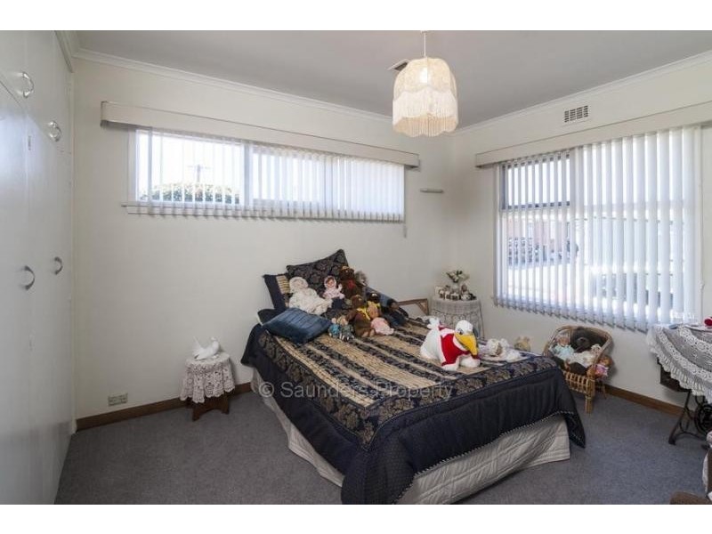 7 Helen Street, West Ulverstone TAS 7315