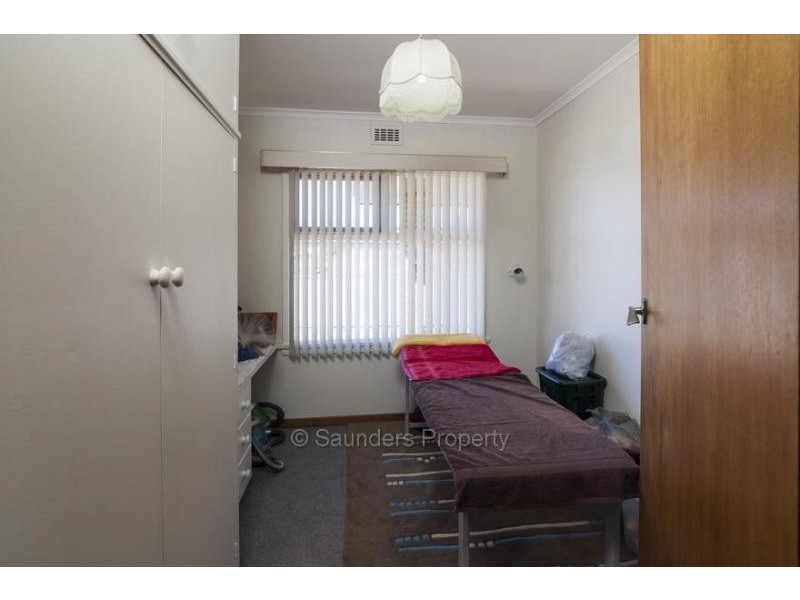 7 Helen Street, West Ulverstone TAS 7315