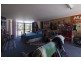 7 Helen Street, West Ulverstone TAS 7315