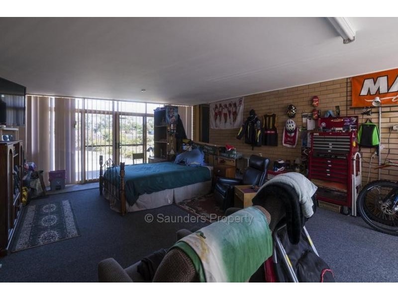 7 Helen Street, West Ulverstone TAS 7315