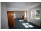 29 Woodward Avenue, Hillcrest TAS 7320