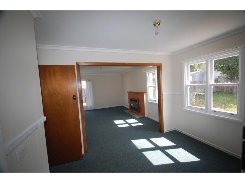 29 Woodward Avenue, Hillcrest TAS 7320