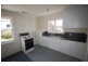 29 Woodward Avenue, Hillcrest TAS 7320