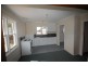29 Woodward Avenue, Hillcrest TAS 7320