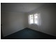 29 Woodward Avenue, Hillcrest TAS 7320