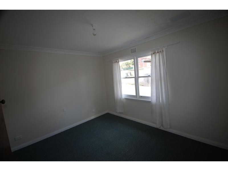 29 Woodward Avenue, Hillcrest TAS 7320