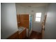 29 Woodward Avenue, Hillcrest TAS 7320