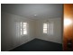 29 Woodward Avenue, Hillcrest TAS 7320