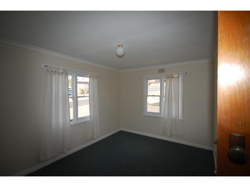29 Woodward Avenue, Hillcrest TAS 7320