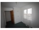 29 Woodward Avenue, Hillcrest TAS 7320