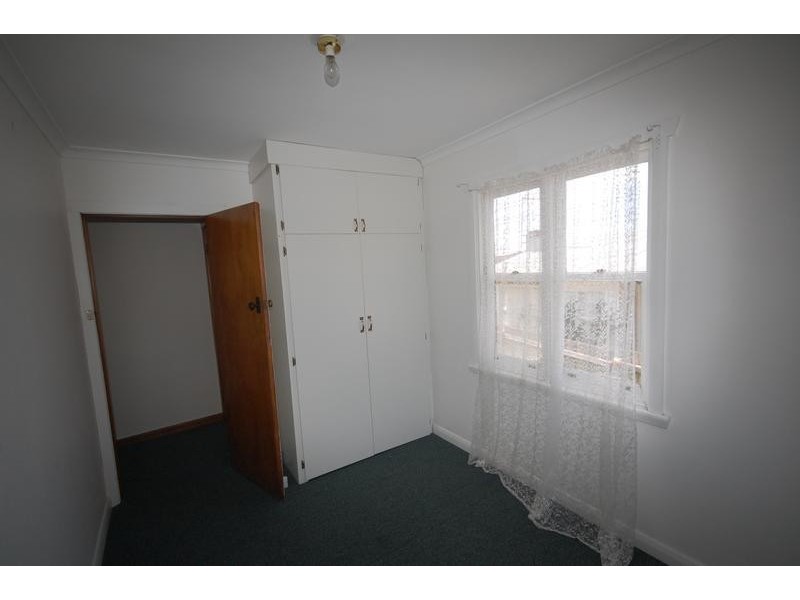 29 Woodward Avenue, Hillcrest TAS 7320