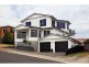 11 Alice Street, Montello TAS 7320