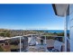 11 Alice Street, Montello TAS 7320
