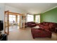 11 Alice Street, Montello TAS 7320
