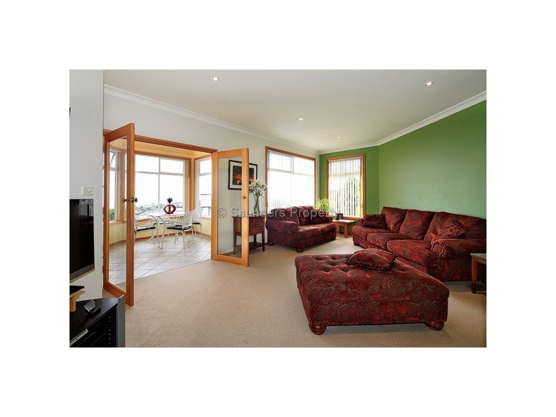 11 Alice Street, Montello TAS 7320