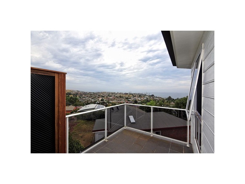 11 Alice Street, Montello TAS 7320