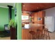 11 Alice Street, Montello TAS 7320