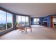 11 Alice Street, Montello TAS 7320