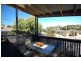 94 Grandview Avenue, Park Grove TAS 7320