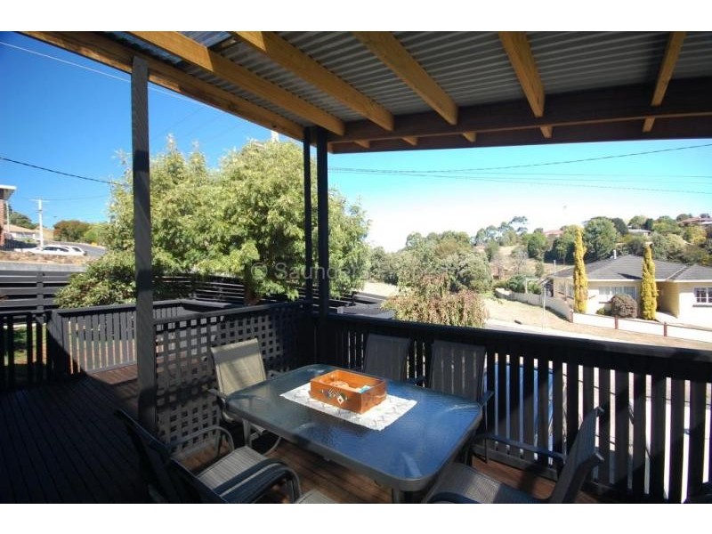 94 Grandview Avenue, Park Grove TAS 7320