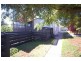 94 Grandview Avenue, Park Grove TAS 7320